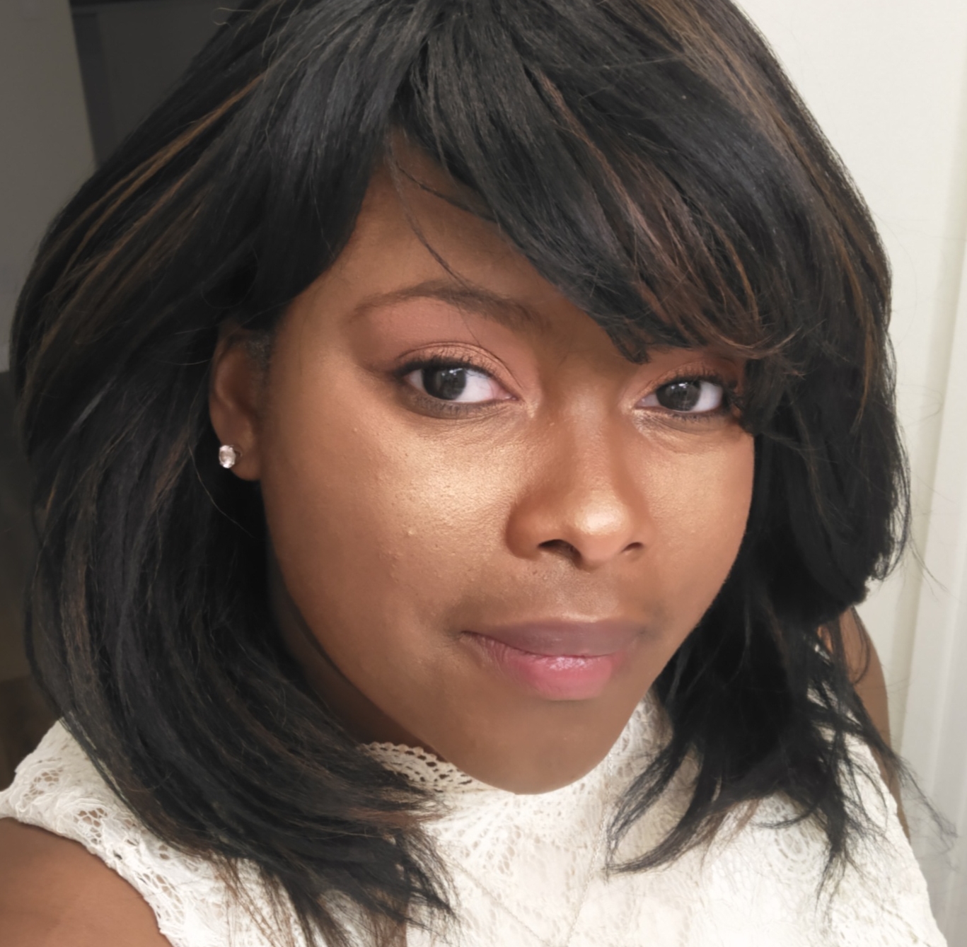 Wisdom The Sweetness